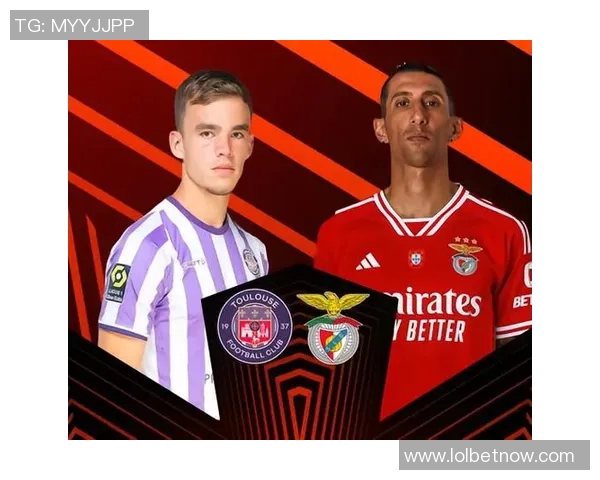 友谊赛本菲卡大胜利物浦红牌事件引发全场热议与转会传闻