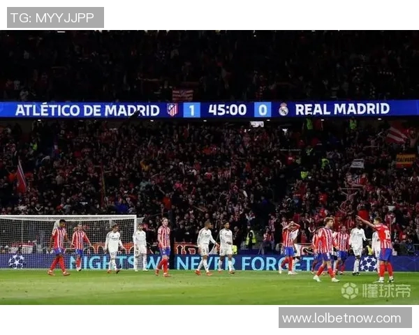 友谊赛精彩回顾：里昂大胜皇马点球大战引发全场热潮