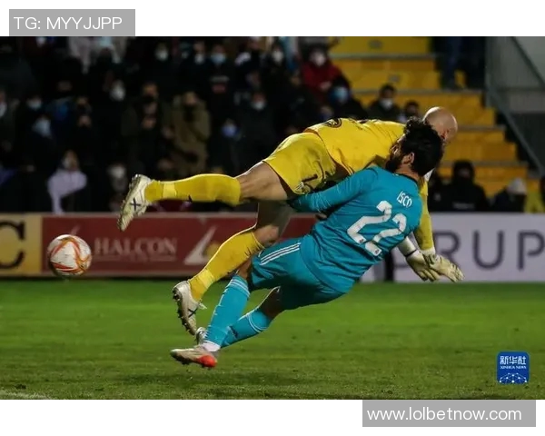 国王杯激战皇马与波尔图战成平局帽子戏法点燃全场激情