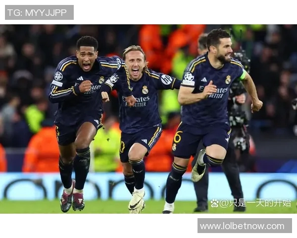 国王杯激战尤文图斯大胜多特蒙德点球大战引发全场狂欢