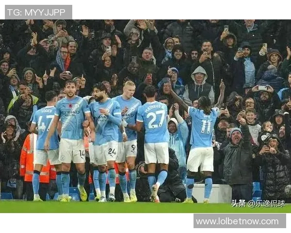 国米逆袭曼城夺冠补时绝杀引爆全场激情时刻回顾