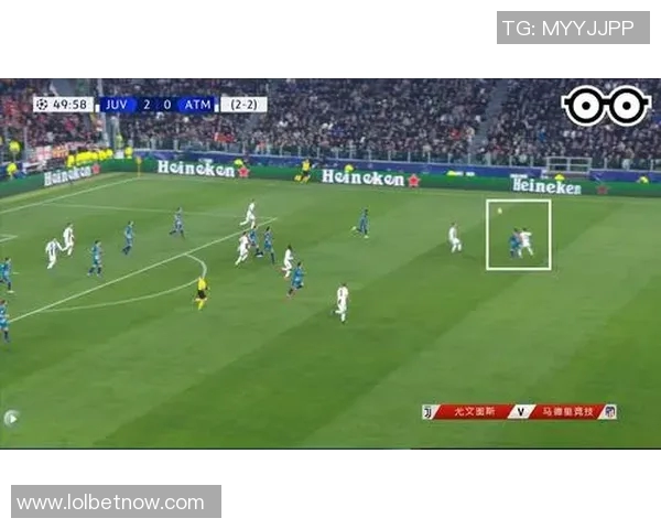 尤文图斯狂胜马竞四球大捷绝杀瞬间点燃全场激情解析