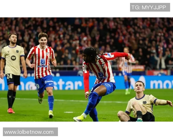 国王杯精彩对决马竞逆转尤文图斯全场沸腾战术解析