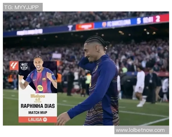 德甲激战巴萨大胜巴黎圣日耳曼球星帽子戏法点燃全场激情