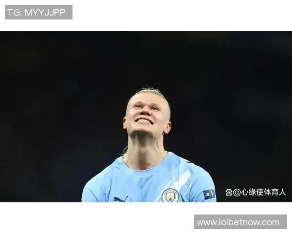 曼城狂胜皇马6比2红牌争议引发全场热议与激情