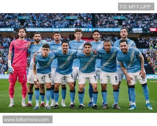 欧冠惊天逆转曼城6比2狂胜切尔西乌龙球成比赛转折点